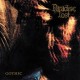 Paradise Lost-Gothic