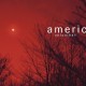 American Football-LP4