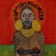Jill Scott-To Whom This May Concern