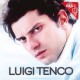 Luigi Tenco-Un Ora Con Luigi Tenco
