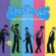 Jackson 5-The Ultimate Collection