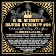 Joe Bonamassa-B.B. King Blues Summit 100 (Celebrating The King Of The Blues)