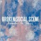 Broken Social Scene-Remember The Humans