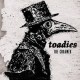 Toadies-The Charmer