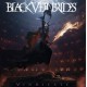 Black Veil Brides-Vindicate