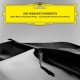Joe Hisaishi Conducts-Steve Reich :The Desert Music / Joe Hisaishi: The End Of The World