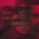 All Them Witches-House Of Mirror