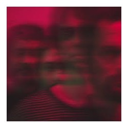All Them Witches-House Of Mirror