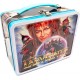 David Bowie-Labyrinth Lunchbox