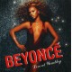 Beyonce-Live At Wembley