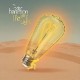 Peter Frampton-Carry The Light