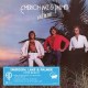 Emerson, Lake & Palmer-Love Beach