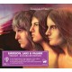 Emerson, Lake & Palmer-Trilogy