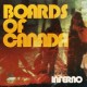 Boards Of Canada-Inferno