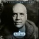 Devin Townsend-The Moth