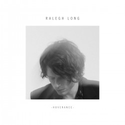 Ralegh Long-Hoverance
