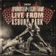 Bruce Springsteen & E Street Band-Live From Asbury Park