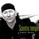 Evasio Muraro-Scontro Tempo