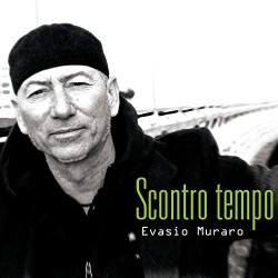 Evasio Muraro-Scontro Tempo
