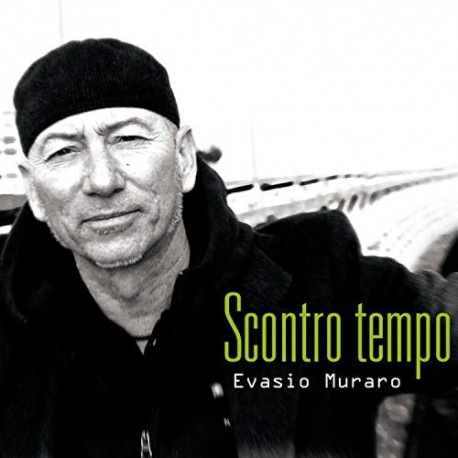 Evasio Muraro-Scontro Tempo
