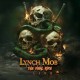 Lynch Mob-The Final Ride Live