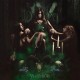 Opera IX-Veneficium