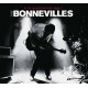 Bonnevilles-Arrow Pierce My Heart