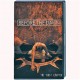 Before The Dawn-The First Chapter
