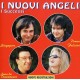 I Nuovi Angeli-I Successi