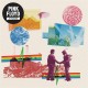 Pink Floyd-8 Tracks