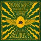 Claypool Lennon Delirium-The Great Parrot-Ox And The Golden Egg Of Empathy