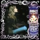 Molly & The Makers-Lucky Fame