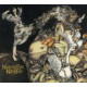 Kate Bush-Never For Ever