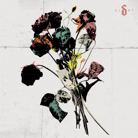 Shinedown-Eight