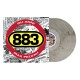 883-Gli Anni