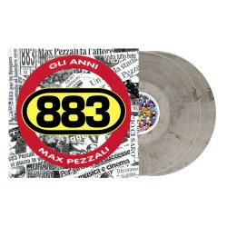 883-Gli Anni