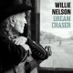 Willie Nelson-Dream Chaser