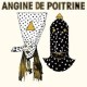 Angine De Poitrine-Vol.1