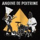 Angine De Poitrine-Vol.2