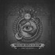 Omnium Gatherum-Grey Heavens
