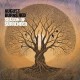 August Burns Red-Season of Surrender