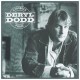 Kasey Anderson And The Honkies-Heart Of A Dog