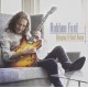 Robben Ford-Bringing It Back Home