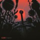 Elder-Through Zero