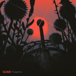 Elder-Through Zero