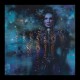Tarja Turunen-Frisson Noir