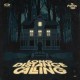 Long Distance Calling-The Phantom Void