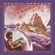 Herbie Hancock-Thrust