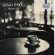 Gino Paoli-In Un Caffè