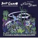 Jeff Goldblum And The Mildred : Night BloomsOrchestra-Still Blooming